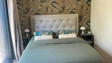 A lombre du magnolia - Photo 4