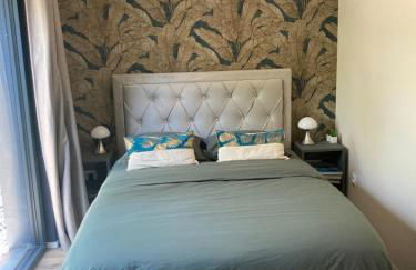 A lombre du magnolia - Photo 4