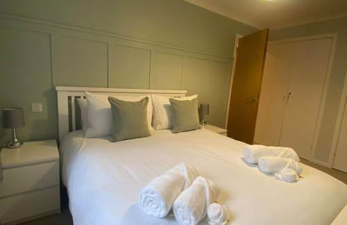 Cathwill - Cosy 4 Star Cottage - Cairngorm National Park - Foto 13