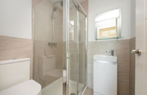 Birchwood House - Foto 17