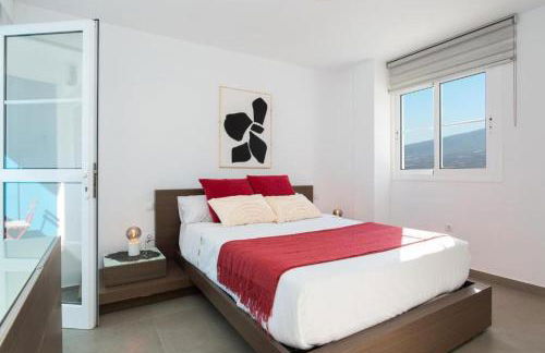 Profithome - Tabaiba Tenerife - Foto 39