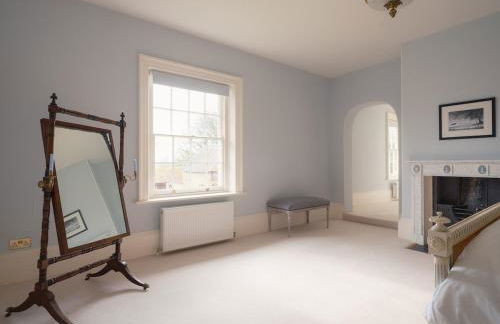 A Country Retreat in the Heart of Nature - Foto 47