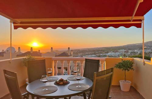 Terraza del Mar - Foto 40