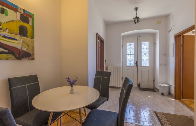 Apartment Heidy - Foto 6