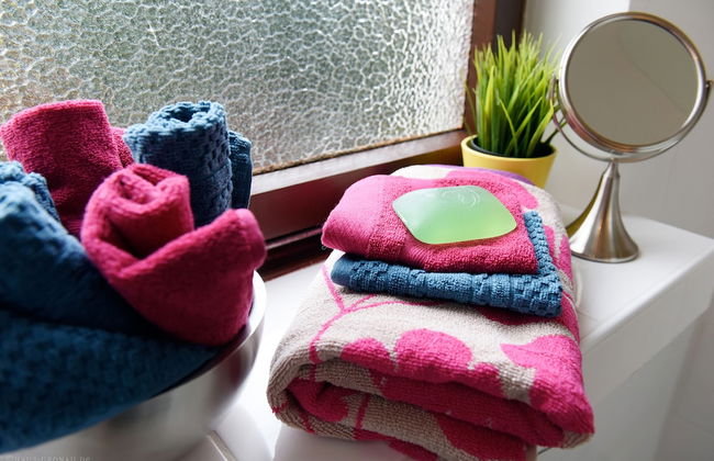 Haus Gronau - Foto 56