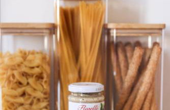 La Dolce Vita T2 au calme plein coeur de Cannes - Photo 21