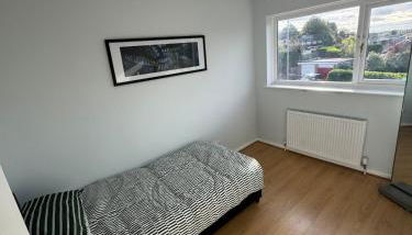 Modern 3-Bed Home in Sutton Coldfield - Foto 3