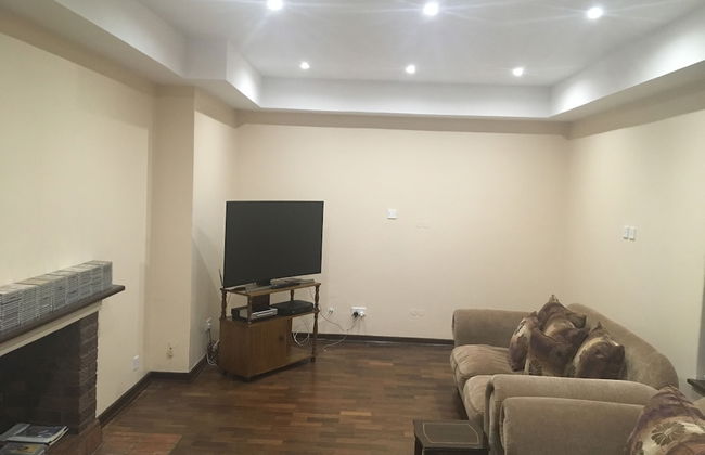 2 Bedroom Executive & Holiday Suburban Home - Foto 14