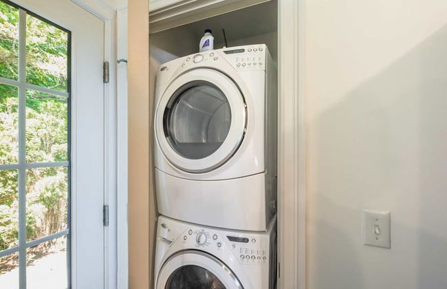 Heated Pool Driftwood Cottage by Rovetravel - Foto 19