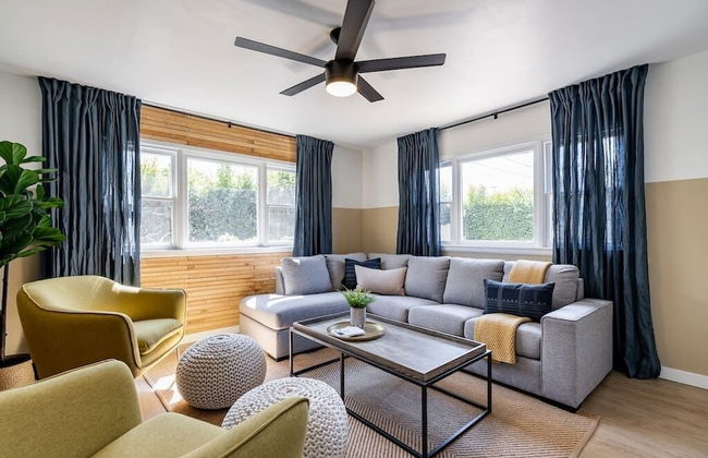 No bad Days in San Diego - Foto 1