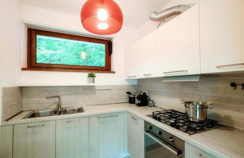 Bird's Eye View - by MyHomeInComo - Foto 40