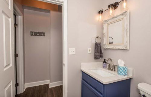 Heart of Mainstrasse 1 - Foto 21