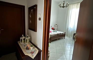 Appartamento VialeMarconi139, San Miniato - Foto 10