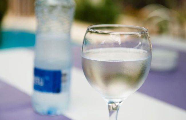 Villa Sonata - Foto 26