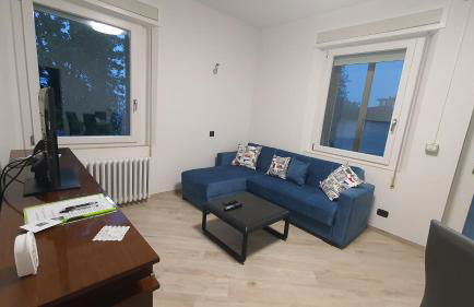 Lina's bed and breakfast - Photo 3