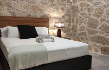 Tapada das Carvalhas - Foto 21