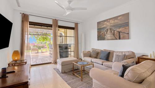 Villa Gadea 4-2 - Photo 4