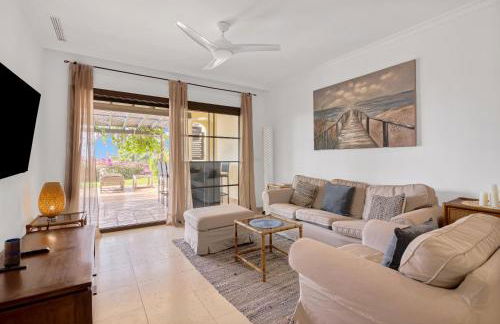 Villa Gadea 4-2 - Photo 4