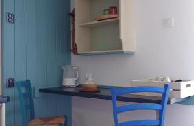 da Dorian room plus apartments - Foto 62