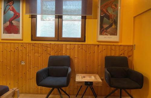 Direkt am Main - Foto 29