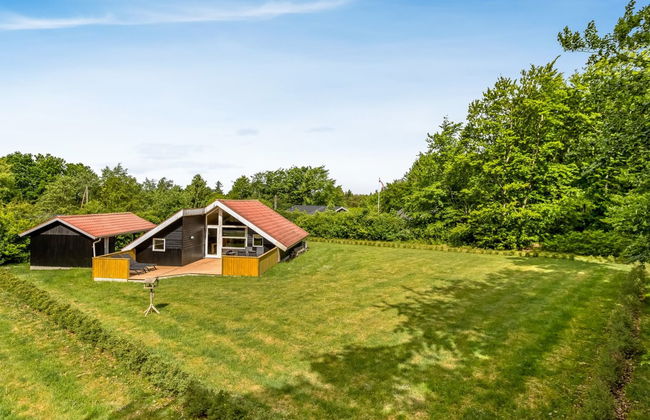 "Tiia" - 29km from the sea - Foto 1