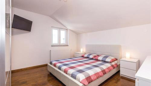 Gorgeous Home In Bribir - Foto 5