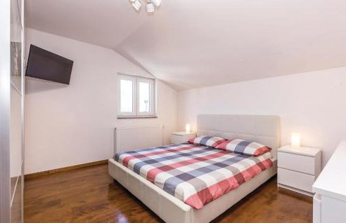 Gorgeous Home In Bribir - Foto 5