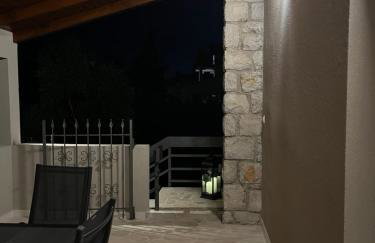 Kuća za odmor Krk - Foto 52