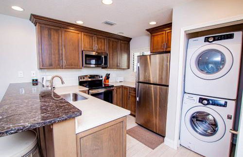 Serene Hideaway - Foto 31