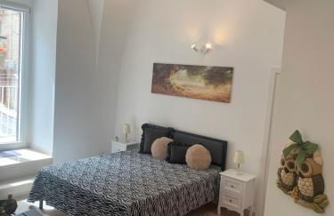 HOME STELLA - Foto 17