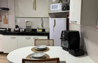 studio 303 | wifi | JC STAYS - Foto 11