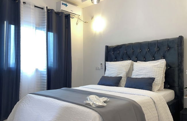 RESIDENCE HMR Douala - Lendi - Photo 6