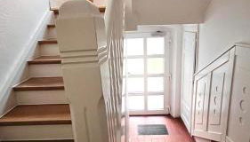 Pension Tokus - Foto 4