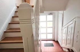 Pension Tokus - Foto 4