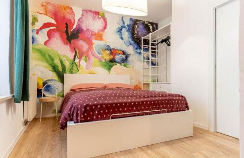 La Vecchia Sartoria, Caldonazzo Ospitar - Photo 16