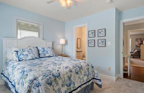 Worthington Lane - Foto 46