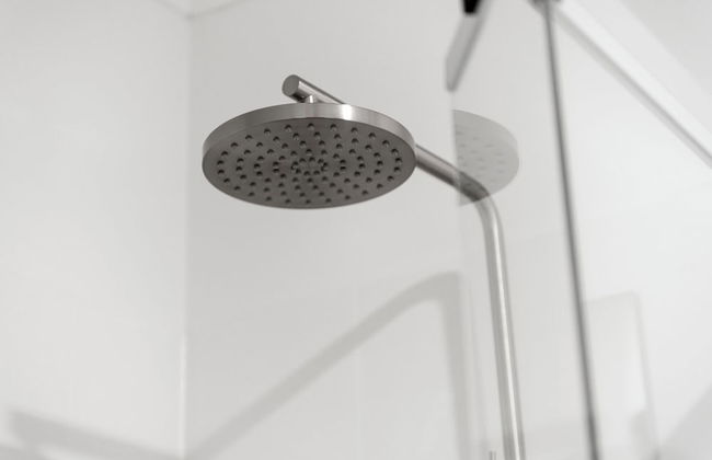 Ingenia Holidays Merry Beach - Foto 72