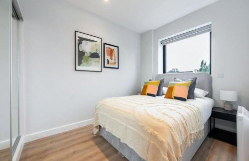 Bluebird suites The Claymore - Foto 13