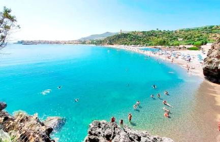 DONNA FILOMENA Residence - Foto 63