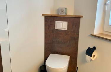 Ferienhaus Hinz - Photo 28