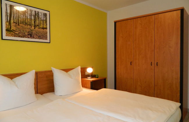 Haus Nordstrand - Photo 4