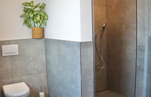 Ferienhaus Laurentius für 12 Personen in Ohlstadt - Foto 8