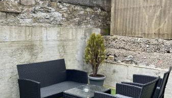 Stadtperle Apartment - Photo 4