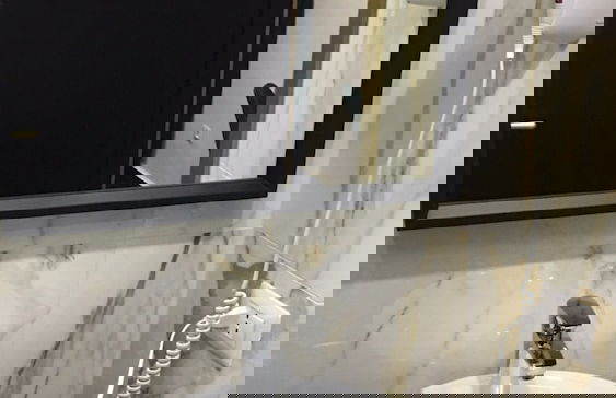 Katarios Suite - Foto 22