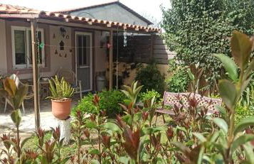 Mozart House Studio - Foto 24