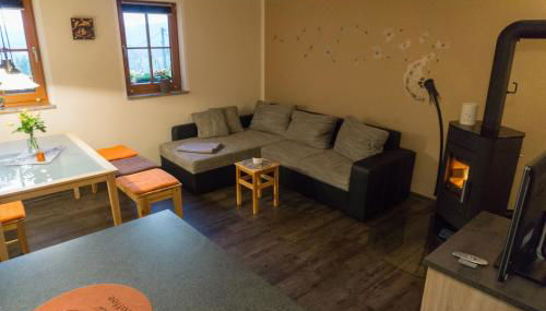 Ferienwohnung Lämpelberg - Photo 5