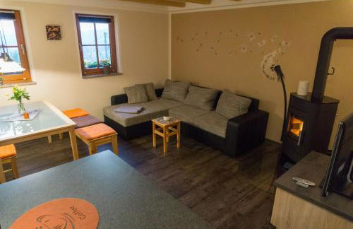 Ferienwohnung Lämpelberg - Photo 5