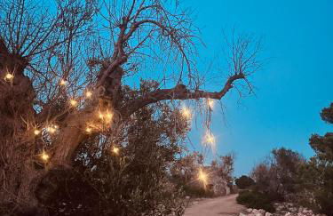 Dimora Vereto - Foto 39