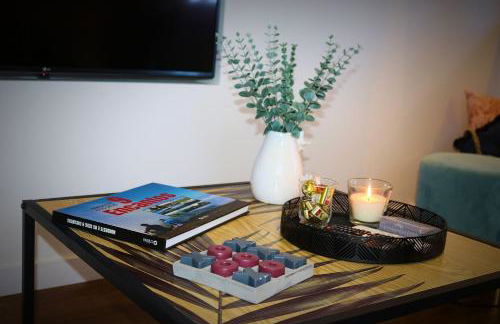 Casa da Fonte - Alojamento Local com Jacuzzi - Photo 30