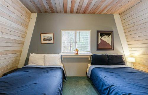 The Sand Castle - Foto 14